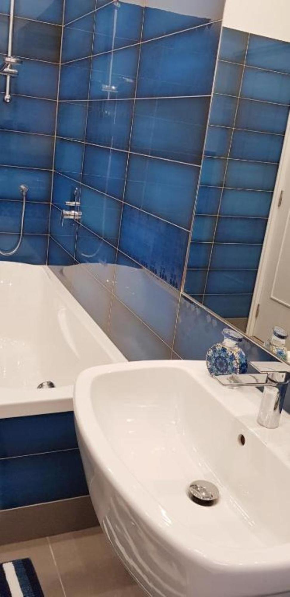 La Stella Dei Venti B&B Neapel Exteriör bild